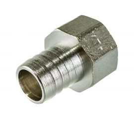 Штуцер 3/4"х20 мм Valtec 62271 