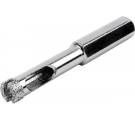 Коронка алмазная Special (8х65 мм) MONOGRAM 086-464 