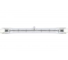 Галогенная лампа Uniel 300/R7s J-118 1069 