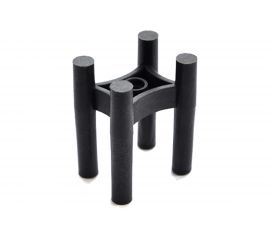 Фиксатор СУ-25/50 Стойка 100 шт для арматуры Ижорец СХ0095 