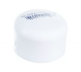 Заглушка RTP PN25 D32 10550 
