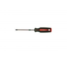 Отвертка Hans Phillips PH2*125 мм 0420PH2-5 