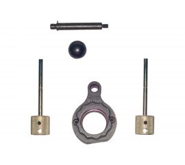 Набор для установки ГРМ VAG 1.4, 1.6, 2.0 TDI CR VERTUL VR50059A  