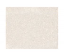 Обои виниловые на флизелиновой основе Gambit (1.06х10.05 м; 1 рулон) Euro Decor 7110-00 