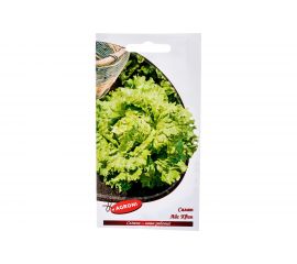 Семена Агрони Салат айсберг АЙС КВИН 7095 