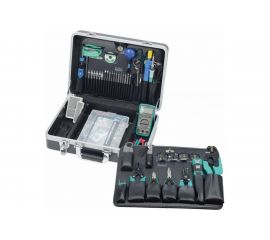 Набор инструмента ProsKit 1PK-938B 00175397 