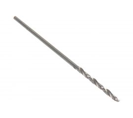 Сверло по металлу HSS-G (1.3х38/16 мм) RUKO 214013 