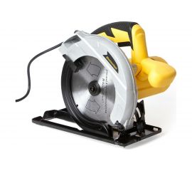 Электрическая дисковая пила PARTNERTOOL PCS1500-185 