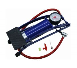 Ножной насос БМ 55x120 мм 7705 