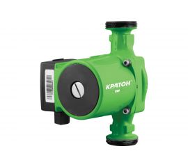 Циркуляционный насос Кратон CWP-25/4 5 04 07 004 