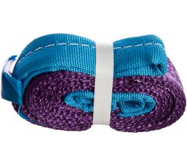 Строп 0.5/ 1м РОМЕК СТП 2000000012230 