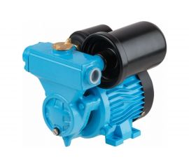 Насосная станция AV Engineering ENERGY-1320 15/20 AVE118E07 