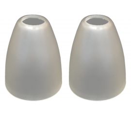 Комплект плафонов JUPITER LIGHTING Этюд мал 2 