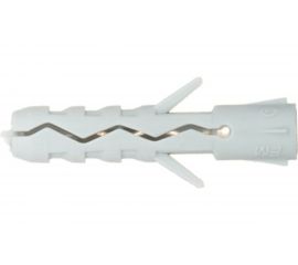 Распорный дюбель Friulsider нейлон, TU 6х30 830989 