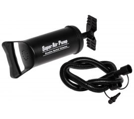 Ручной насос для матраса Airline 2 л KK-01 