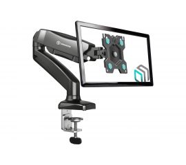 Кронштейн ONKRON G80 BLACK 2000043786 