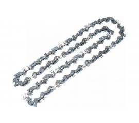 Цепь (3/8""; 1.3 мм; 56 звеньев) CHAMPION A050-VG-56E 