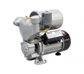 Автоматический самовсасывающий насос MAGNETTA 1AWZB370 