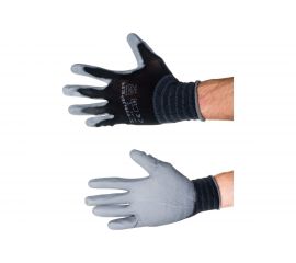 Эластичные перчатки механика Truper GUX-MEC-L 13292 