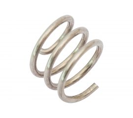 Пружина MW-15AK Optima XL002.0058 