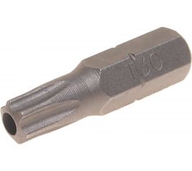 Вставка 1/4"", Т30H, 25 мм ROCKFORCE RF-1272530 