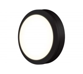 Светодиодный стационарный светильник Elektrostandard LED 15W LTB51 a048706 