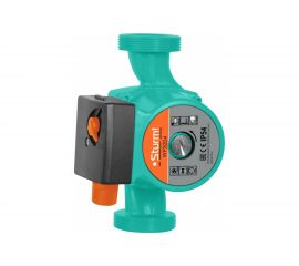 Циркуляционный насос Sturm WP3204 