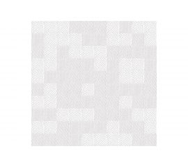 Обои из кварцевой нити Bautex Design New York, рулон 1х25 м УТ-00023682 