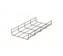 Проволочный лоток, 30х200х3000 DKC FC3020 