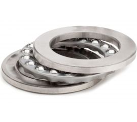 Подшипник CNIC 8103 51103 4199 