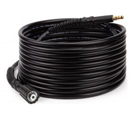 Шланг соединительный высокого давления 10 м для моек Karcher серии K2-K7 AutoExpert K-M10m 