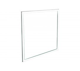 Светодиодная рамка-светильник Camelion LED LBS-2302 13986 