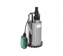 Дренажный насос Altstream ALT-N ALT Н - 250A 025050201 