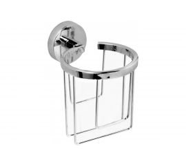 Держатель для освежителя воздуха Аквалиния F 03.F017 