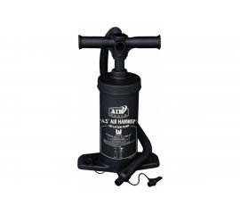 Ручной насос BestWay 37см, в коробке 62086 BW 