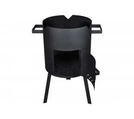 Учаг для казана 6-18 литров BOYSCOUT 61364 