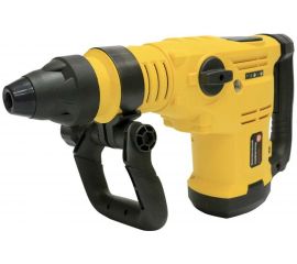 Перфоратор Калибр Мастер ЭП-2000/50М 00000046095 