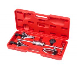 Обратный молоток для внутренних и внешних подшипников МАСТАК 100-31005C 