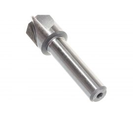 Зенковка коническая (12.5x16x48 мм, 90 град, хв 8 мм, Р6М5, тип 6) Гост 14953-80 ИНСТУЛС 00001253880 