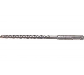 Сверло PowerLS-plus по бетону (8x100/165 мм; SDS-plus) HAWERA F00Y101481 