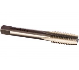 Метчик м/р М 14 х2 Р6М5 Туламаш 61644 