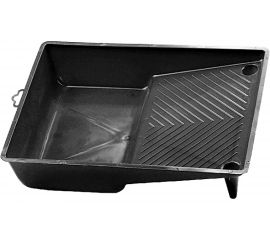 Ванночка для краски 330х350мм черная MASTER COLOR 30-1322 