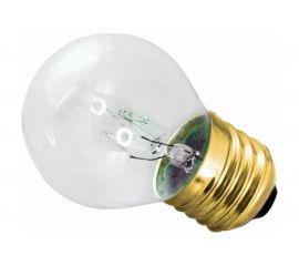 Лампа накаливания Neon-Night e27 10 Вт прозрачная колба для гирлянды Belt-Light 401-119 
