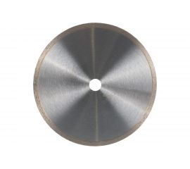 Диск алмазный по керамике 230х22,23 мм Bosch 2.608.602.205 