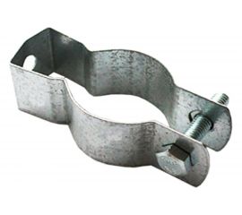 Трубный подвес Урал ПАК d 32, 10 шт. АР-01032-010 