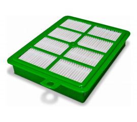 HEPA-фильтр 1 шт Komforter HEL-01 