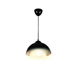 Декоративный подвесной светильник APEYRON "Пэрсо" 14-47 