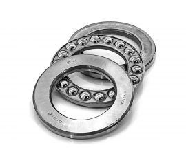 Подшипник ZNL 8212 51212 