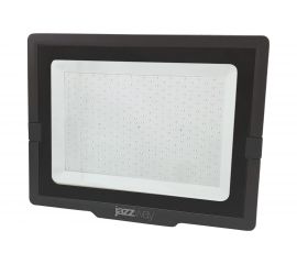 Прожектор Jazzway PFL- C3 300w 6500K IP65 5032156 