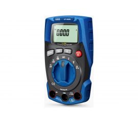 Цифровой мультиметр СЕМ DT-960В 482223 